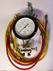 300.4 Flowset Liquid Flow Measurement 300.4 Flowset Liquid Flow Measurement