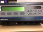 3000p Power Electrophoresis 90 Supply Programmable - Series 3000p Power Electrophoresis 90 Supply Programmable - Series