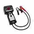 3001000 Em577 All-sun Allsun Battery Testers Automotive Tester Cca Led Digital 723800357289 3001000 Em577 All-sun Allsun Battery Testers Automotive Tester Cca Led Digital 723800357289