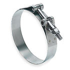 300110750 Grainger Approved Hose Clamp 300110750 Grainger Approved Hose Clamp