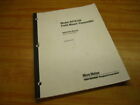Rtf9739 3002190 Micro Motion Transmitter Instruction Manual Rtf9739 3002190 Micro Motion Transmitter Instruction Manual