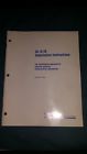 3002204 Micro Motion Type Transmitter Installation Instruction Manual 3002204 Micro Motion Type Transmitter Installation Instruction Manual