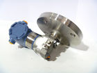 60358961343424 302227 Philips Respironics Digital Cpap 60358961343424 302227 Philips Respironics Digital Cpap