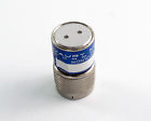 303-2 Maury Microwave Corp Model Load Coaxial End Connector 303-2 Maury Microwave Corp Model Load Coaxial End Connector