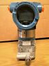 3051cd1a22a1ab4l4m5 Rosemount New In Box Emerson Pressure Transmitter