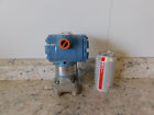 3051cd2a53a2ab4 Rosemount New Hart Coplanar Differential Pressure Transmitter 3051cd2a53a2ab4 Rosemount New Hart Coplanar Differential Pressure Transmitter