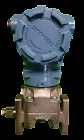 3051cg4a22a2ah2k5a0032 Rosemount Transmitter