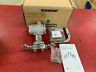 3051s1cd4a2a11a1jm5 Rosemount New In Box Transmitter With 3051s1cd4a2a11a1jm5 Rosemount New In Box Transmitter With