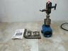 3051s2tg4a2a11a1ab4m5k5 Rosemount Pressure Transmitter With Hart Protocol Psi 3051s2tg4a2a11a1ab4m5k5 Rosemount Pressure Transmitter With Hart Protocol Psi