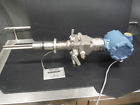 3051sfa Rosemount Probar Differential Pressure 3051sfa Rosemount Probar Differential Pressure