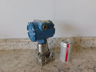 3051smv5m12a4r2f12a1ae5 Rosemount New Scalable Multivariable Transmitter