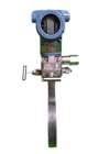 3095ma1caba10aa100ab Rosemount Make An Offer Mmf Transmitter 3095ma1caba10aa100ab Rosemount Make An Offer Mmf Transmitter