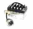 31022283 Honeywell New Pre-amp Assembly 31022283 Honeywell New Pre-amp Assembly