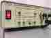 310a-32st-126 310a Broadband Communications Products Bcp Model 310a-32st-126 310a Broadband Communications Products Bcp Model