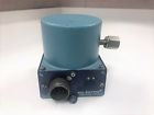3120bhs-1000 310bhs-1000 Mks Instruments Baratron Pressure Transducer Differential