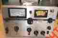 3135 Rycom Selective Volt Meter Vlf Receiver 0 Hz To 1.5 Mhz