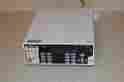 3238 Hioki Digital Hitester A1 3238 Hioki Digital Hitester A1