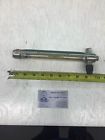 32e066ssxx2 Wallace Tiernan Nib Us Filter Purge Meter 32e066ssxx2 Wallace Tiernan Nib Us Filter Purge Meter