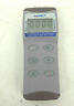 33500-082 Vwr Traceable Manometer Gauge To Mmhg