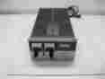 345a Lambda Lk Fm Regulated Dc Power Supply 345a Lambda Lk Fm Regulated Dc Power Supply