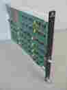 3470 Input Register Kinetic Systems Camac Crate Module 3470 Input Register Kinetic Systems Camac Crate Module