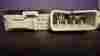 34950t Agilent Keysight Terminal Block For The 34950a L4440a 34950t Agilent Keysight Terminal Block For The 34950a L4440a