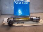 34a143ssxx2 Wallace Tiernan New Purge 34a143ssxx2 Wallace Tiernan New Purge