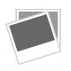 350-ai2000 Meriam Used Smart Manometer Nist Calibration