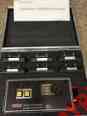 35075 35080 Keithley Kvp 6 Divider Sensors 35075 35080 Keithley Kvp 6 Divider Sensors