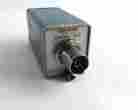 350ps Tektronix Type S-1 Sampling Head 50 Ohm 1ghz