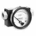 351130fd25sxcylm15psid Ashcroft Pressure Gauge 0 To 351130fd25sxcylm15psid Ashcroft Pressure Gauge 0 To