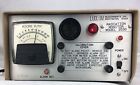 3530 Ludlum Measurements Inc Radiation 3530 Ludlum Measurements Inc Radiation