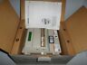 3585c2b4d1 3580 Brooks New In Box Mag Series Magnetic Flowmeter