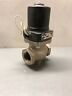 35a46g Magnatrol New Gas Digester Valve 35a46g Magnatrol New Gas Digester Valve