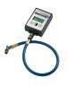 360045-150 Intercomp Air Pressure Gauge Digital Free Ship 360045-150 Intercomp Air Pressure Gauge Digital Free Ship
