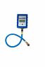 360045 Intercomp Air Pressure Gauge Digital Free Ship 360045 Intercomp Air Pressure Gauge Digital Free Ship