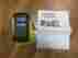 36065 Inspector Radiion Alert Radiation Detector S E International Inc 36065 Inspector Radiion Alert Radiation Detector S E International Inc