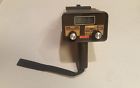 36150 Keithley Ion Chamber Digital 36150 Keithley Ion Chamber Digital