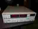 36282 Sr830 Stanford Research Dsp Lock-in Amplifier Model 36282 Sr830 Stanford Research Dsp Lock-in Amplifier Model
