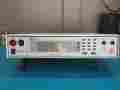 36544 7620 Hypot Ultra Dielectric Analyzer Associated Research Ar 7650 Iii With Gpib And Test Fixture 36544 7620 Hypot Ultra Dielectric Analyzer Associated Research Ar 7650 Iii With Gpib And Test Fixture