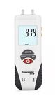 365bg947677 Risepro Manometer Digital Air