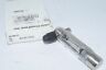 36a111ssxx2x Ugsi Chemfeed New Npt Purge Meter Flow