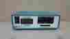 37-720 Nuclear Associates Great Condition Digital Electrometer 37-720 Nuclear Associates Great Condition Digital Electrometer