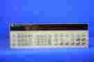 3708a 3706a Hewlett Packard Hp Noise And Interference Test Set