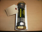 370br-1.0-15g Ernst 1 Npt Water