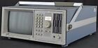 374.4019.56 Rohde Schwarz Industrial Benchtop Ezm Spectrum Monitor Control 374.4019.56 Rohde Schwarz Industrial Benchtop Ezm Spectrum Monitor Control