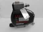 Mt-3750 3750ca0a21keaaaaa0 Brooks Ar-mite Low Mt-3750 3750ca0a21keaaaaa0 Brooks Ar-mite Low