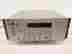 3764a Hp Agilent Digital Data Transmission Analyzer