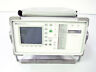 37717b Hp Agilent Communications Analyzer Uss 706 707 37717b Hp Agilent Communications Analyzer Uss 706 707