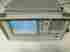 37717c Hp Agilent Digital Communications Performance Analyzer